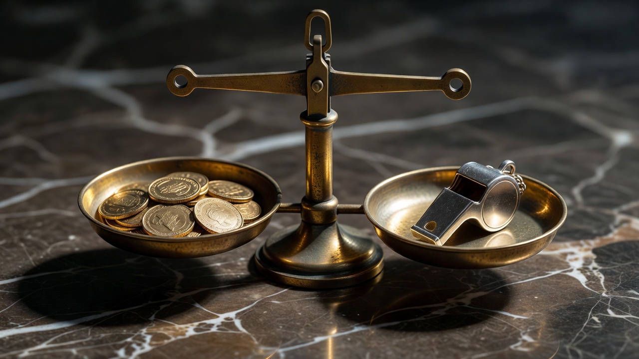 Voor- en nadelen van wedden buiten het CRUKS-register - bookmaker zonder cruks
