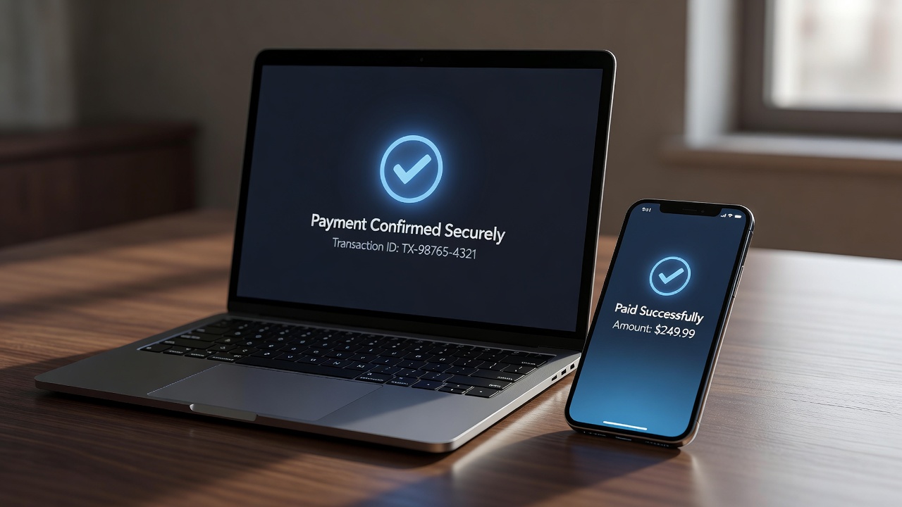 Betaalmethoden: iDEAL, Trustly en meer - online gokken zonder registratie